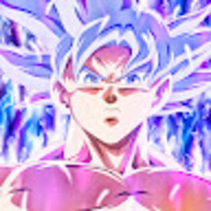 Meet your Posher, Yuto